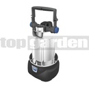 Oase ProMax ClearDrain 14000