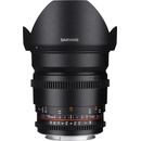 Samyang 16mm T2,2 VDSLR II Sony E-mount