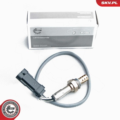 Lambda sonda ESEN SKV 09SKV098