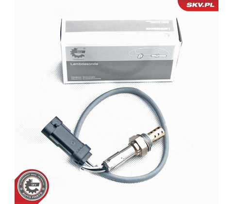 Lambda sonda ESEN SKV 09SKV098