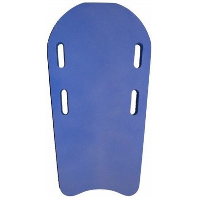 Matuska Dena Minisurf