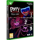 Poppy Playtime Triple Pack