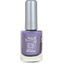 Dekore Dekor lak na nechty 10 ml č. 28