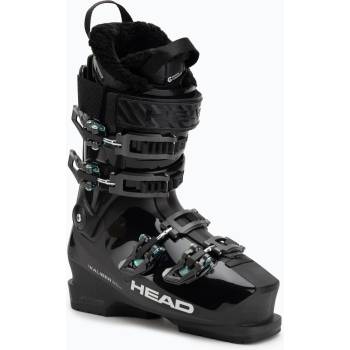 HEAD Ски обувки Head Kaliber 85 W MV