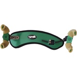 Wolf 5451GN Цигулка за рамото 1/2-1/4 Green (5451GN)