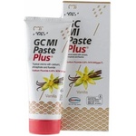 GC GC MI Paste Plus Ванилия 35 мл (30010)