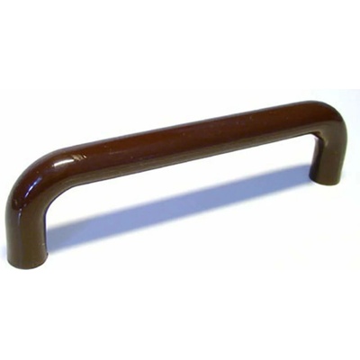 Walteco Iza 96mm hnědá 1 ks 7115 – Hledejceny.cz