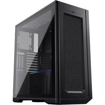 Image 1 of Phanteks Enthoo Pro 2 TG ARGB (PH-ES620PTG_DBK01)