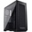 Phanteks Enthoo Pro 2 TG ARGB (PH-ES620PTG_DBK01)