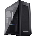 Phanteks Enthoo Pro 2 TG ARGB (PH-ES620PTG_DBK01)