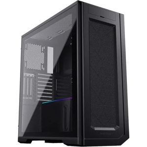 Phanteks Enthoo Pro 2 TG ARGB (PH-ES620PTG_DBK01)