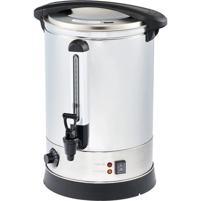 Gredil Termos výrobník horké vody 10 l 751105