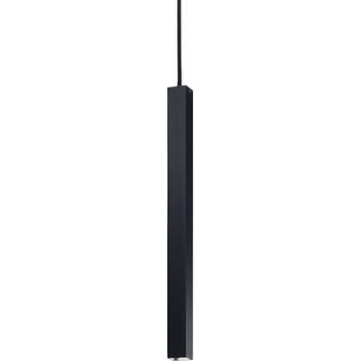 Ideal Lux 194202
