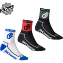 Sensor 3Pack Hand