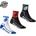 Sensor 3Pack Hand