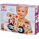 Simba Constructor 100 ks