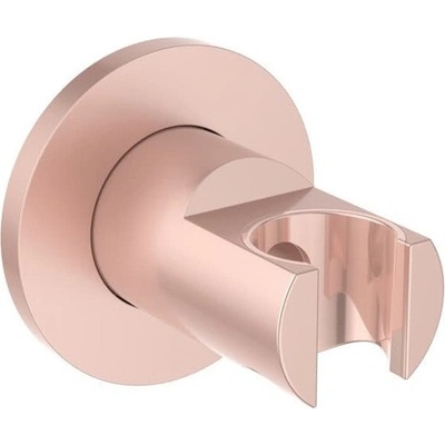 Ideal Standard BC806RO
