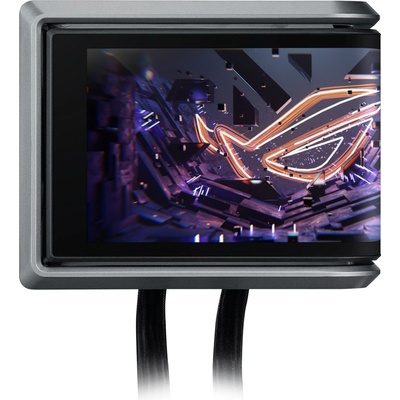 Asus ROG RYUO IV 360 ARGB 90RC01N1-B0EAY0