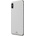 Hama Калъф White Diamonds Ultra Thin Iced за Apple iPhone XS Max - Прозрачен KP28796