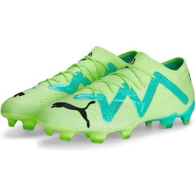Puma Future ULTIMATE Low FG/AG 107169-03