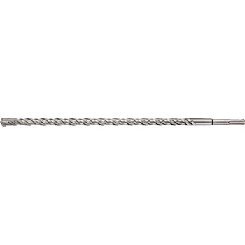 Graphite 57H476