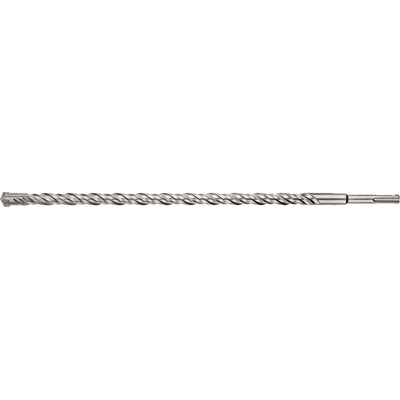Graphite 57H476