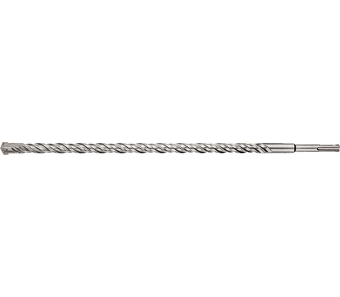 Graphite 57H476