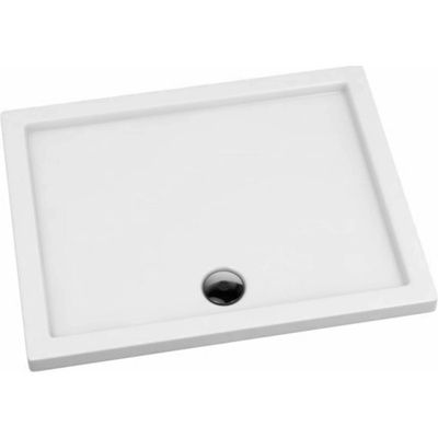Schedpol Corrina 100 x 90 cm 3.068