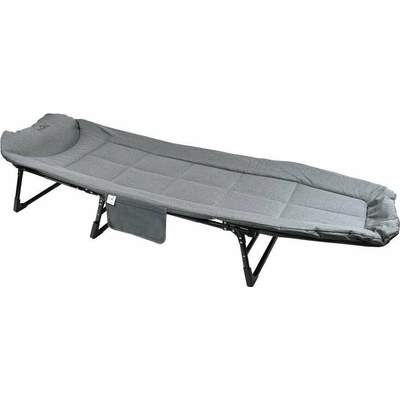 Cattara SOFA 13510