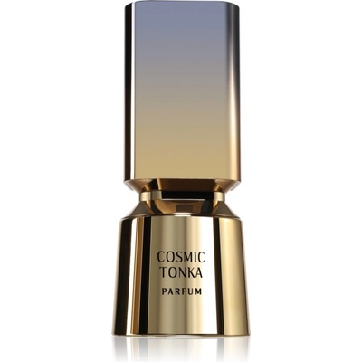 French Avenue Cosmic Tonka Extrait de Parfum 100 ml