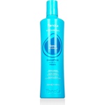 Fanola Vitamins Sensi Be Complex Shampoo 350 ml