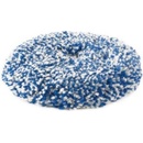 Rupes WOOL PAD 180 mm
