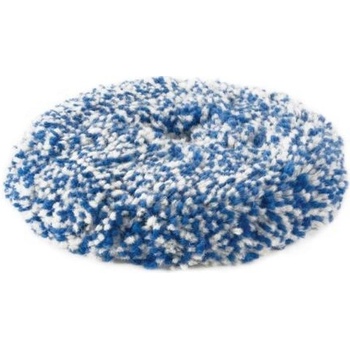 Rupes WOOL PAD 180 mm