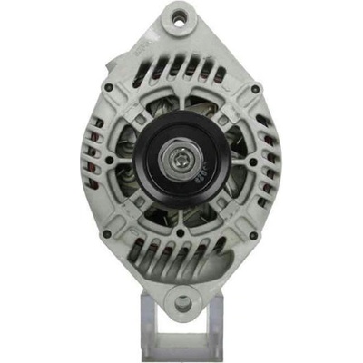 Alternátor Opel 70A SG7S021 Valeo New