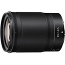 Nikon Nikkor Z 85mm f/1.8 S