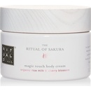 Rituals Sakura Body Cream tělový krém 220 ml