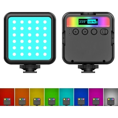 PULUZ PU560B MINI