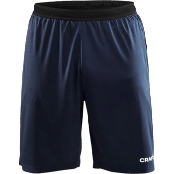 Craft Шорти Craft Progress 2.0 Shorts M 1910181-430000 Размер 4