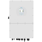 Deye SUN-50K-SG01HP3-EU-BM4