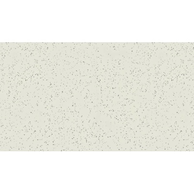 Tarkett Acczent Platinium 100 Ice 2 BLACK & WHITE 2 m 1 m²