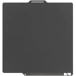 Bambu Lab Bambu Cool Plate SuperTack - A1, P1-Serie, X1-Serie (FAP023-V1)