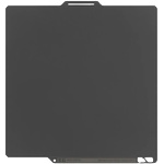 Bambu Lab Bambu Cool Plate SuperTack - A1, P1-Serie, X1-Serie (FAP023-V1)