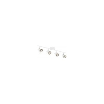 Keter Lighting 1304