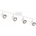 Keter Lighting 1304