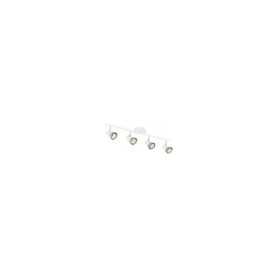 Keter Lighting 1304