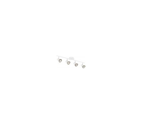 Keter Lighting 1304