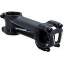 FSA Gossamer 6st.
