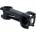 FSA Gossamer 6st.