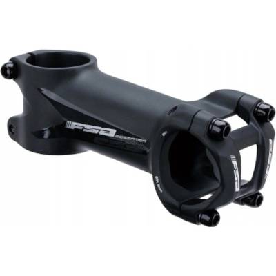 FSA Gossamer 6st.