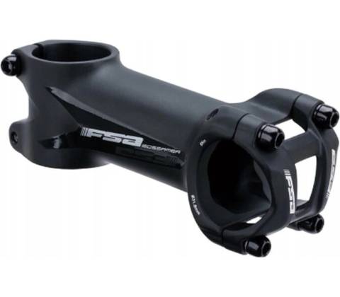 FSA Gossamer 6st.